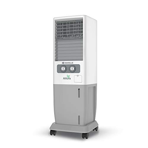 havells airconditioner