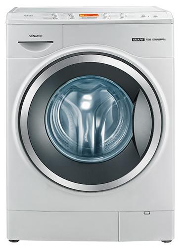 ifb 7 kg front load washing machine price