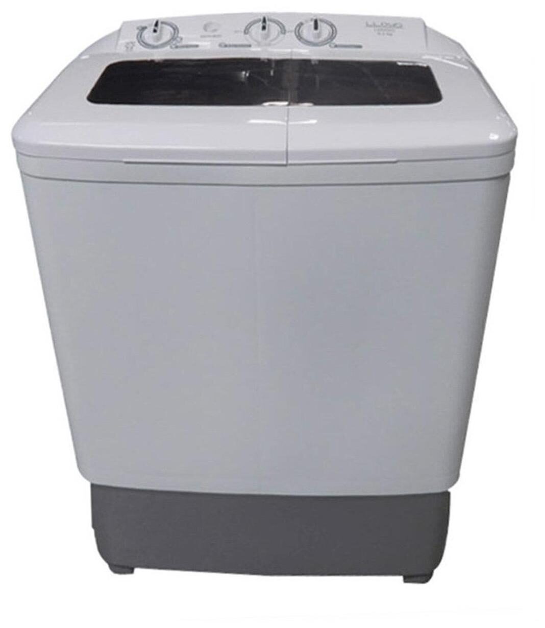 2 in 1 washer dryer