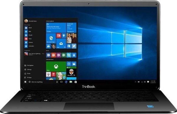 Тормозит rdp windows 10