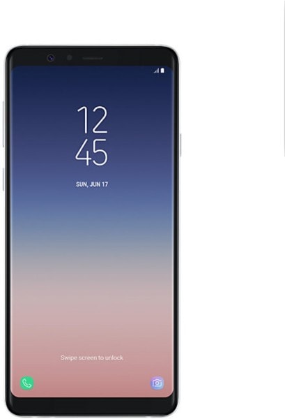 galaxy a8 star price