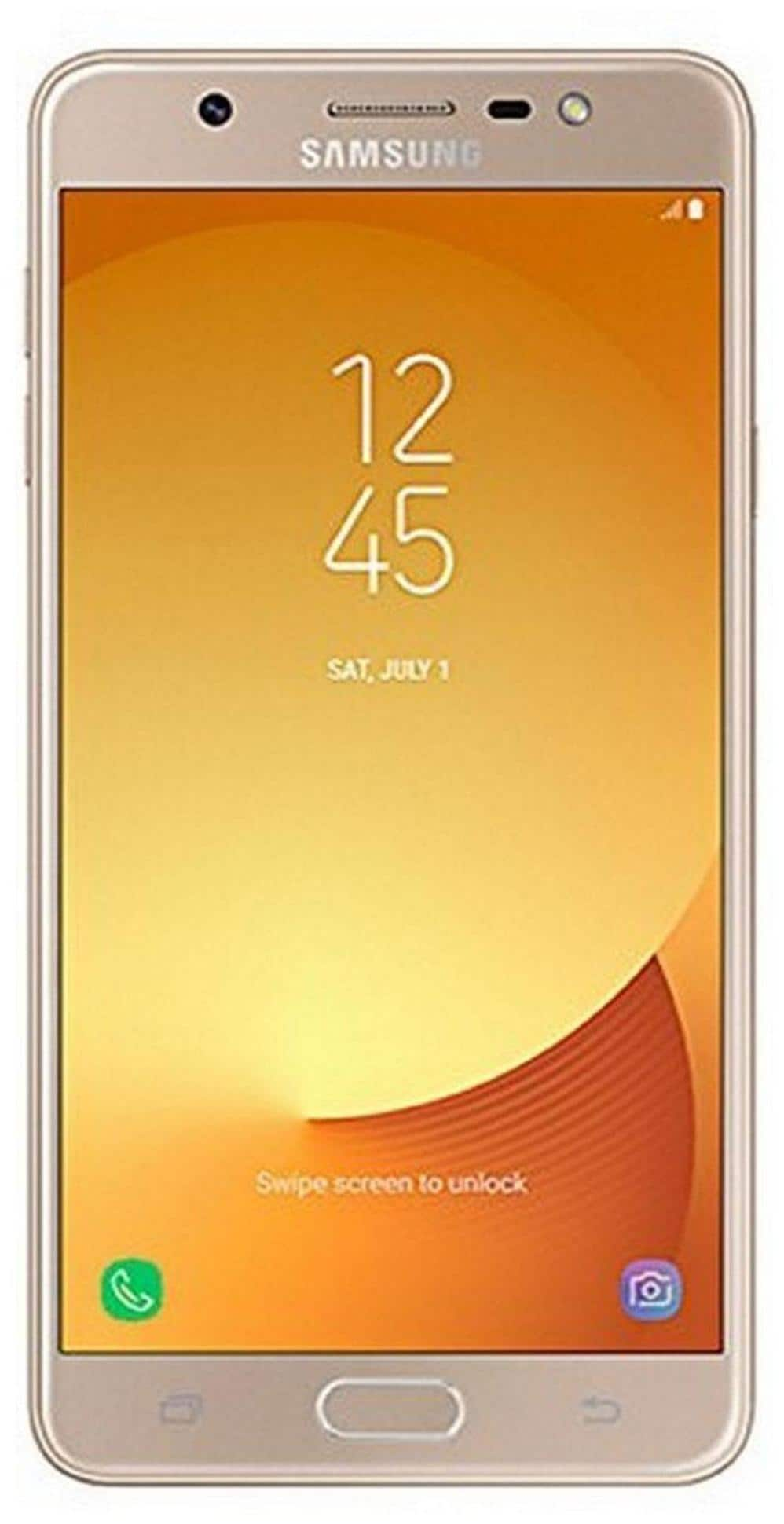 samsung galaxy j7 32gb price