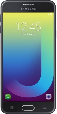 samsung galaxy j7 prime 3gb ram 32gb rom