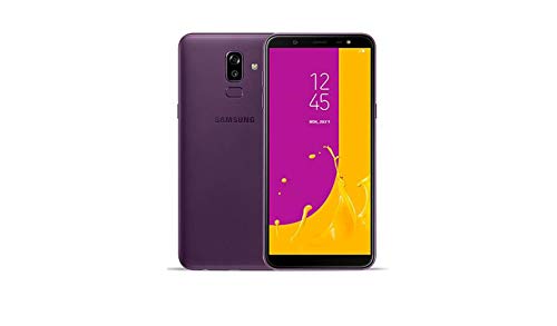 amazon samsung galaxy j8