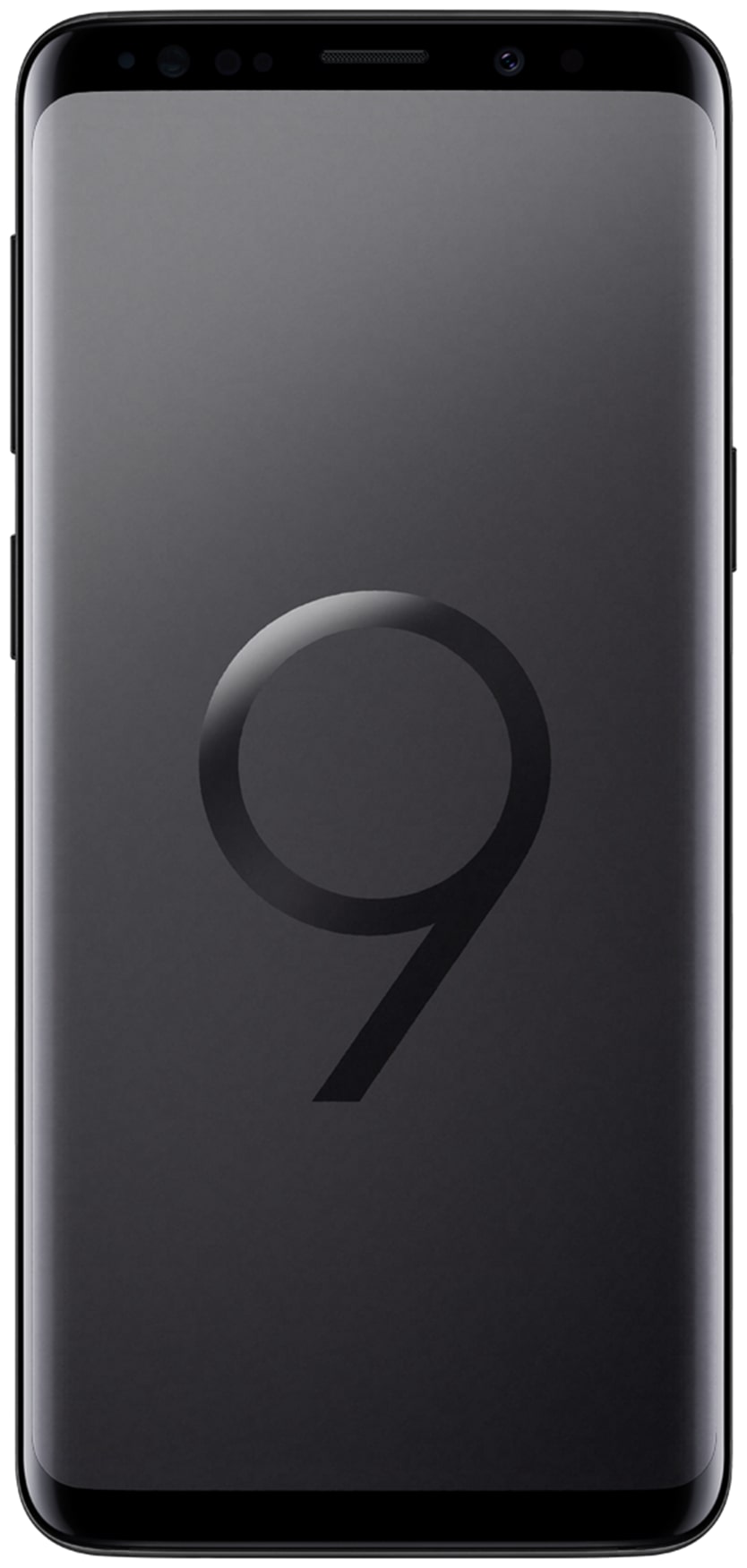 samsung galaxy s9 note 128gb