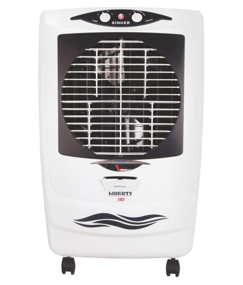 diy propane fire table kit