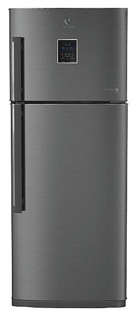 Videocon Refrigerators Price In India 2020 Videocon