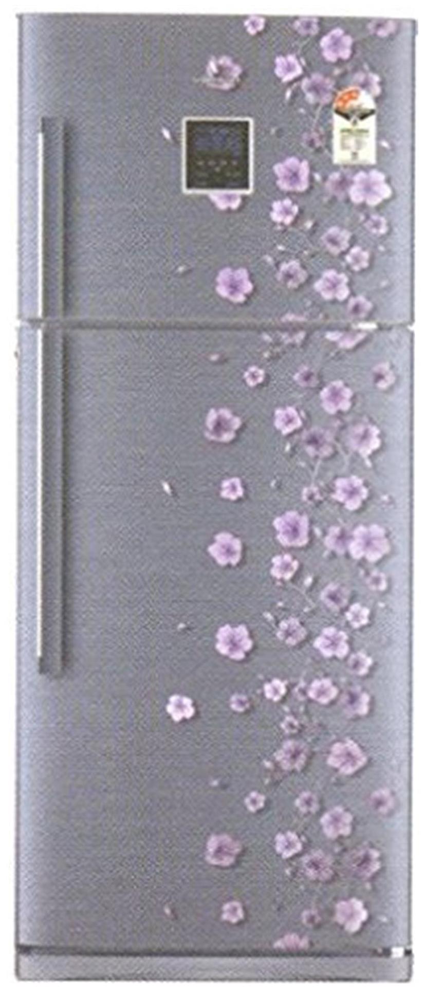 Buy Videocon 330 L Frost Free Double Door 3 Star Refrigerator