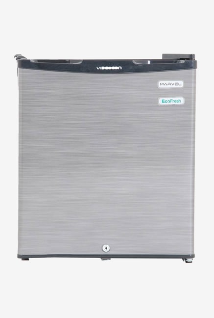 Buy Videocon 47 L Direct Cool Single Door 1 Star