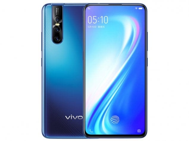 Vivo Mobiles Price in India 2019 | Vivo Mobiles Price List 10th J   uly