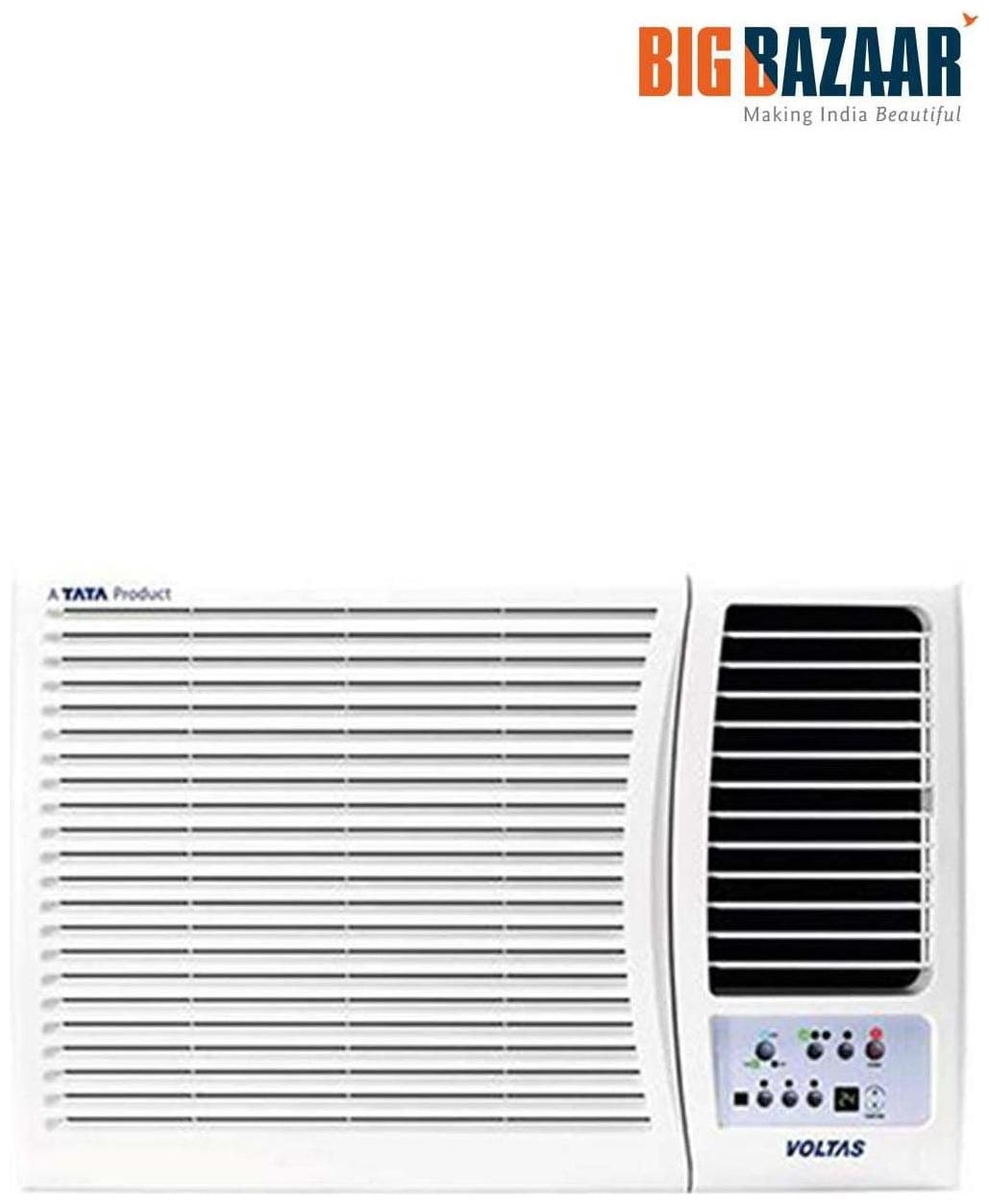 voltas 185 window ac