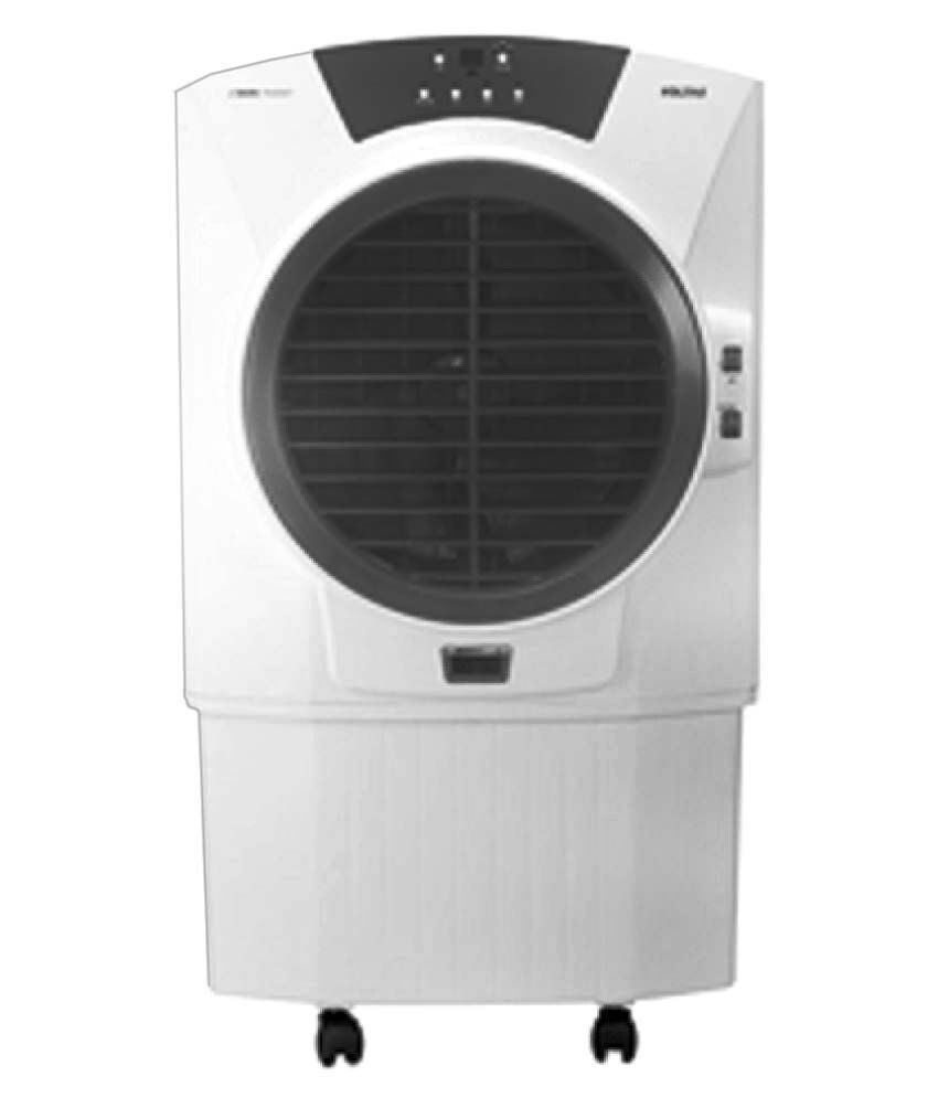 Voltas Desert Air Coolers Price Best price of Voltas Desert Air