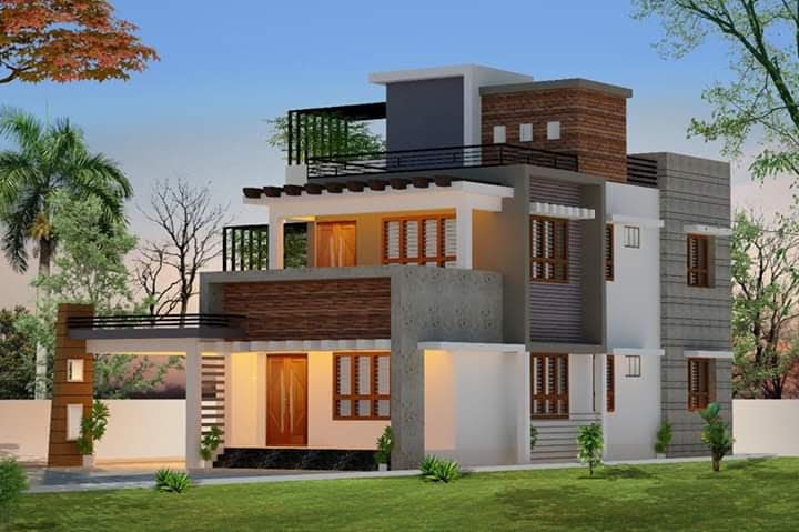 AIRCOOL TECHNOLOGY-Samastipur