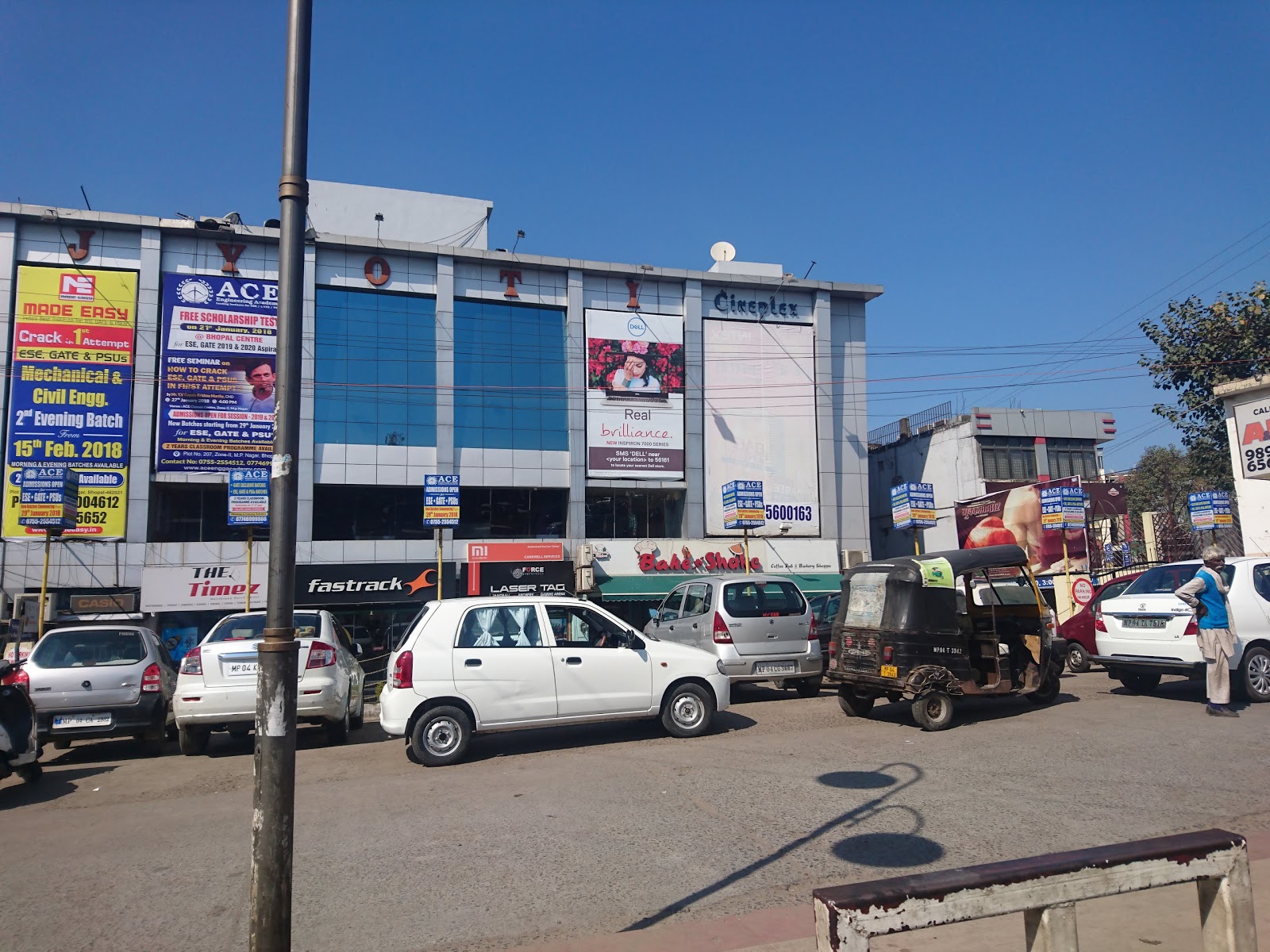 ASP-SatyamMobile&Computers