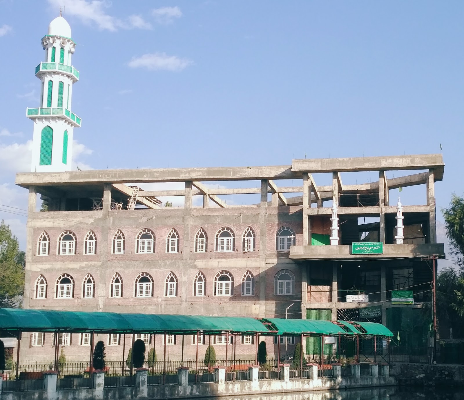 ASP-ZadiTechnologies