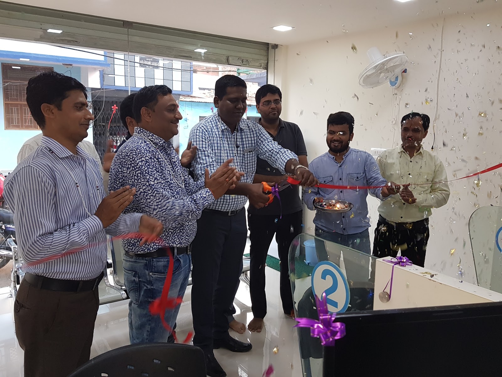 Arihant Mobiles & Accessories