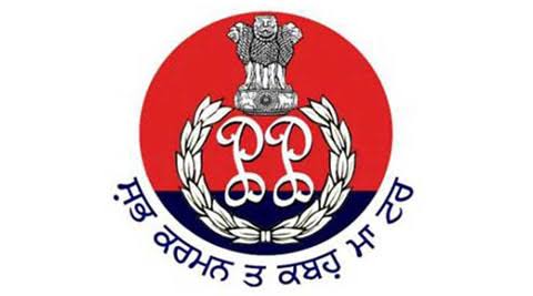 Asp-Jain Telecom