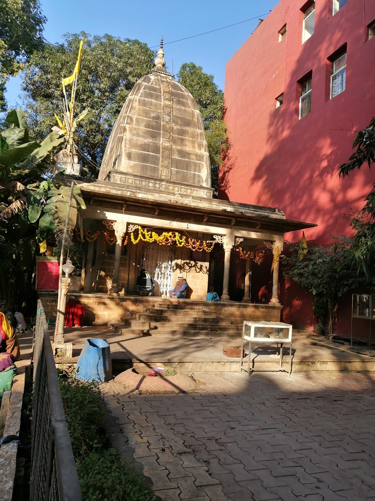 BALAJI SALES