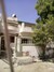 BINDUSREE ENGINEERING WORKS BINDUSREE ENGINEERING WORKS