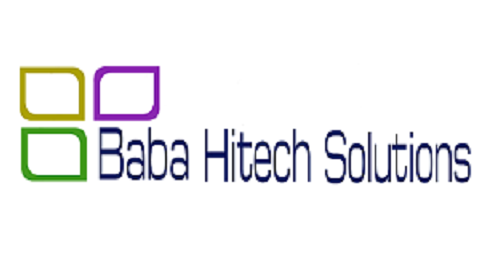 Baba HI Tech Solutions