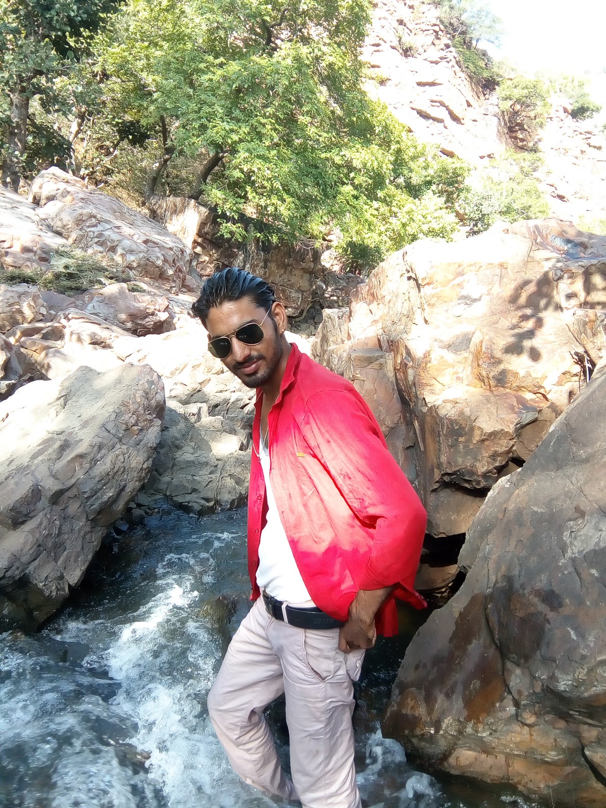 Balaji Enterprises