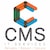 CMS IT Services Pvt Ltd