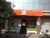 Chopassani Rd Jodhpur (MI Exclusive Service Center)