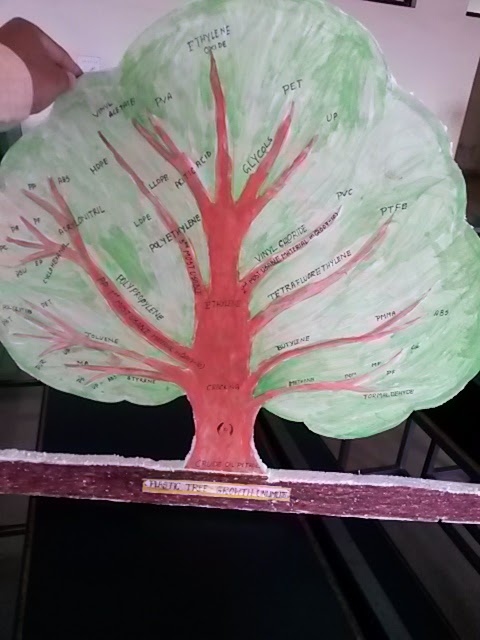 Darga Bzr Cuttak-Qdigi