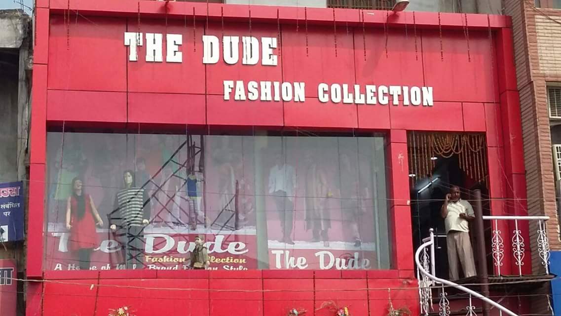 Durga Sales & Service