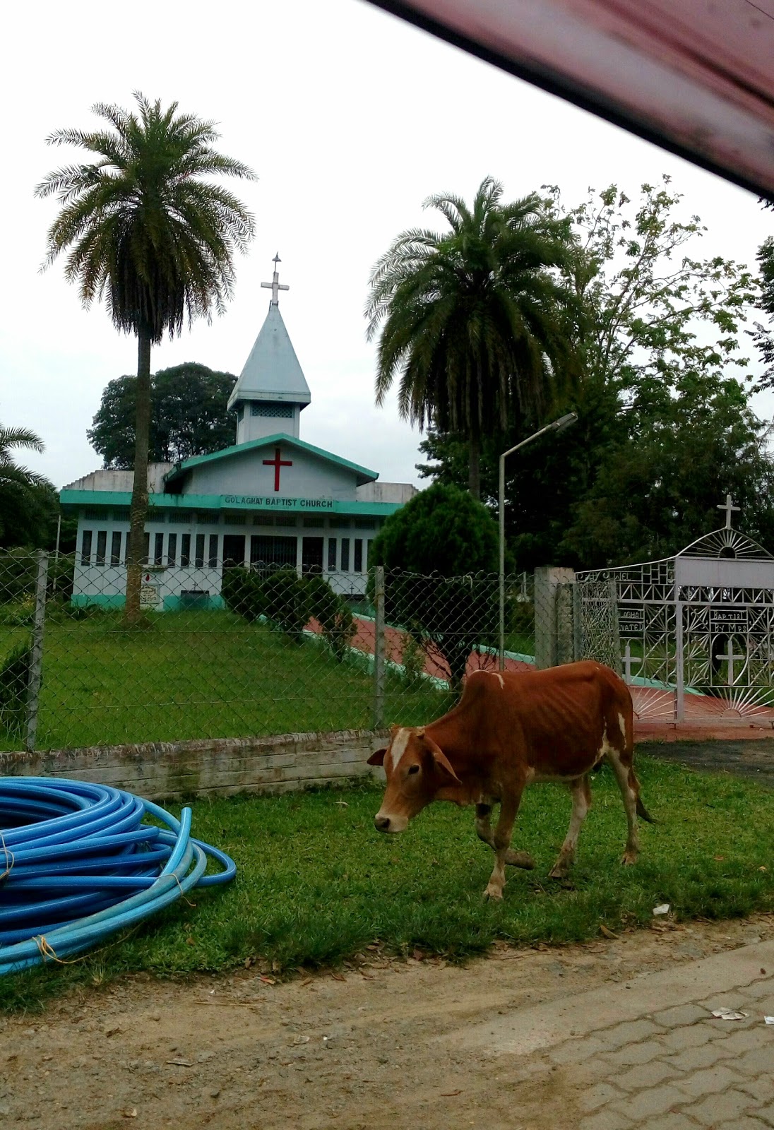 Ganapati Mobile And Computer