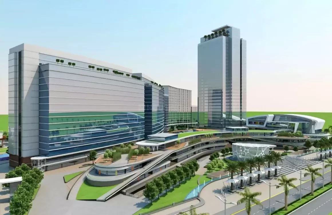 Gautam Budh Ngr Sanouli-Ittech