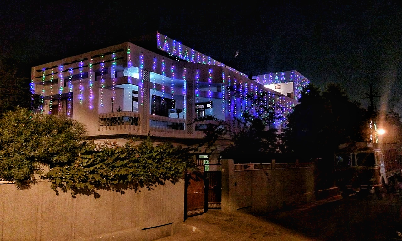 HI TECH REFRIGERATION