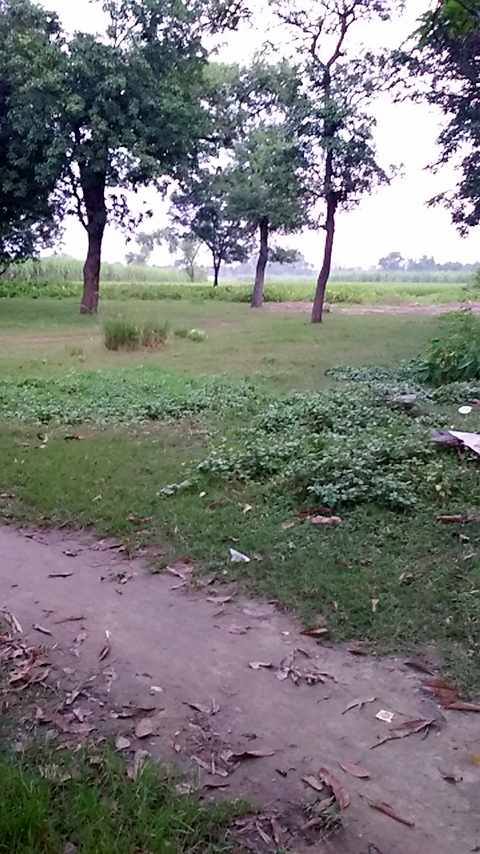 HI TECH REFRIGERATION