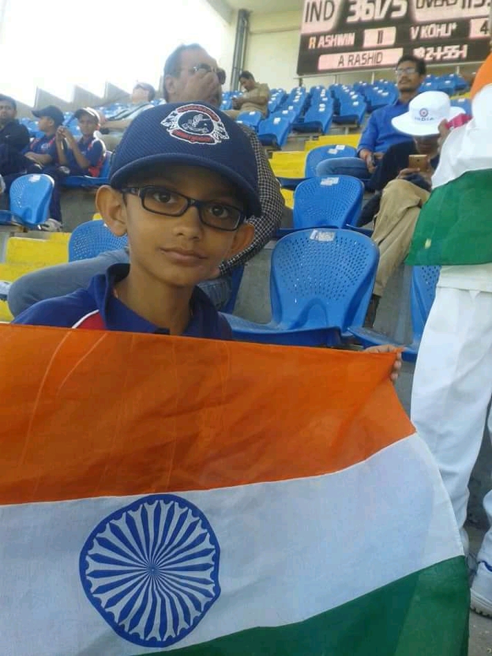 Hariom Mobile Private Limited