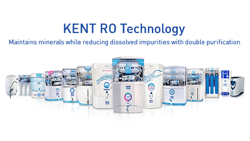 I VISION SALES AND SERVICE