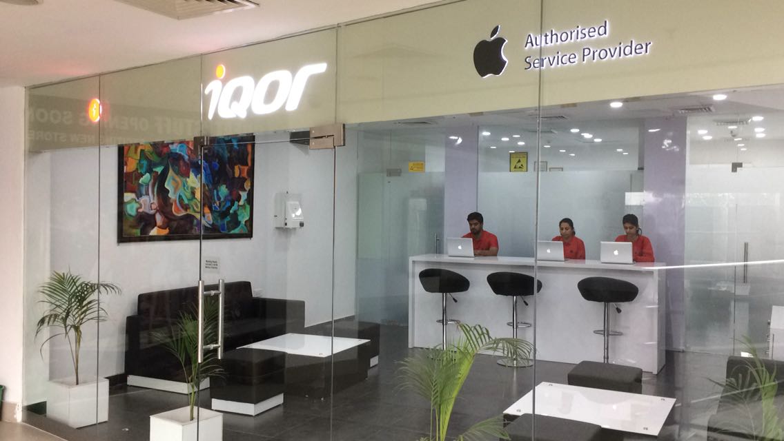 Iqor Global Services India Private Limited Apple Service Center Jalandhar Punjab Iqor Global Services India Private Limited Address Contact Number Ndtv Gadgets 360 Corporate office / correspondence address. iqor global services india private