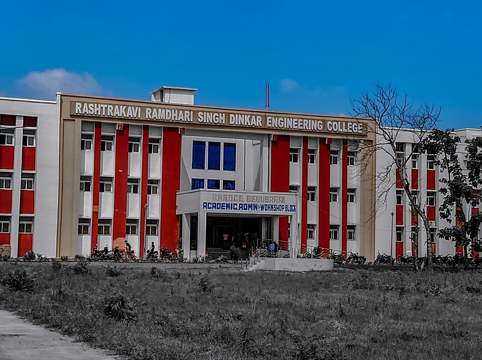 J J Siddhant Engineering