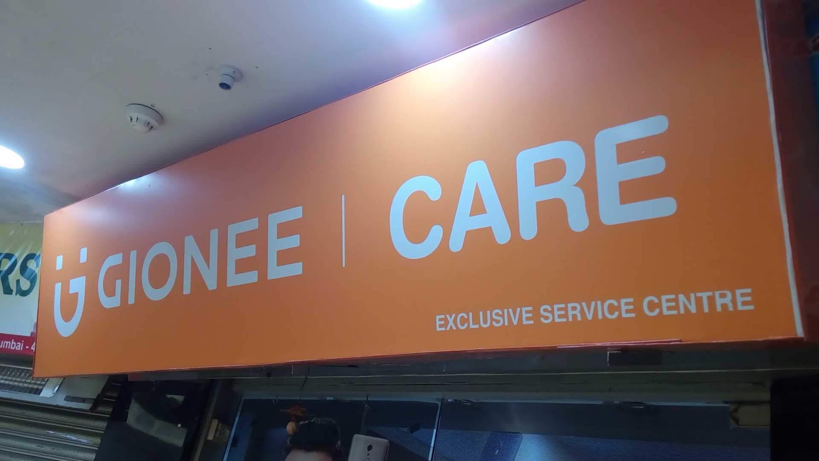 Jai Maa Bhagwati Enterprises