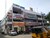 Jio Service Center - Cuddalore