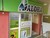 KAPADIA SERVICES KAPADIA SERVICES