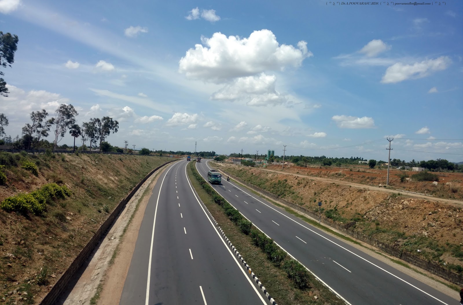 Kayal Communications