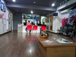 Lenovo Exclusive Service Center Lenovo Service Center Bangalore
