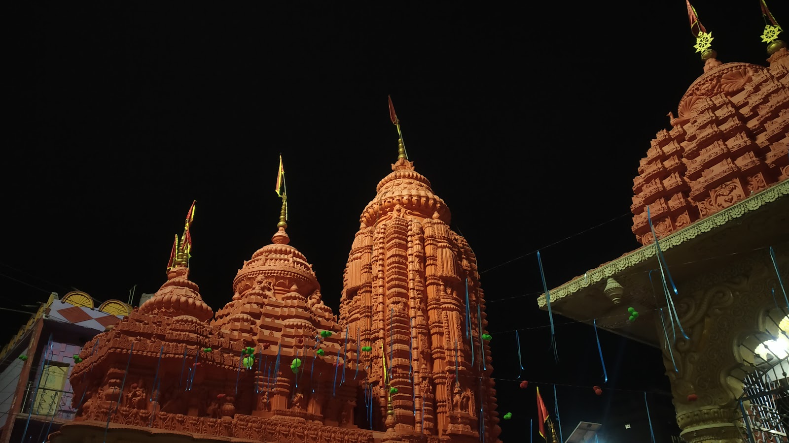 M/S BABA REFRIGERATION