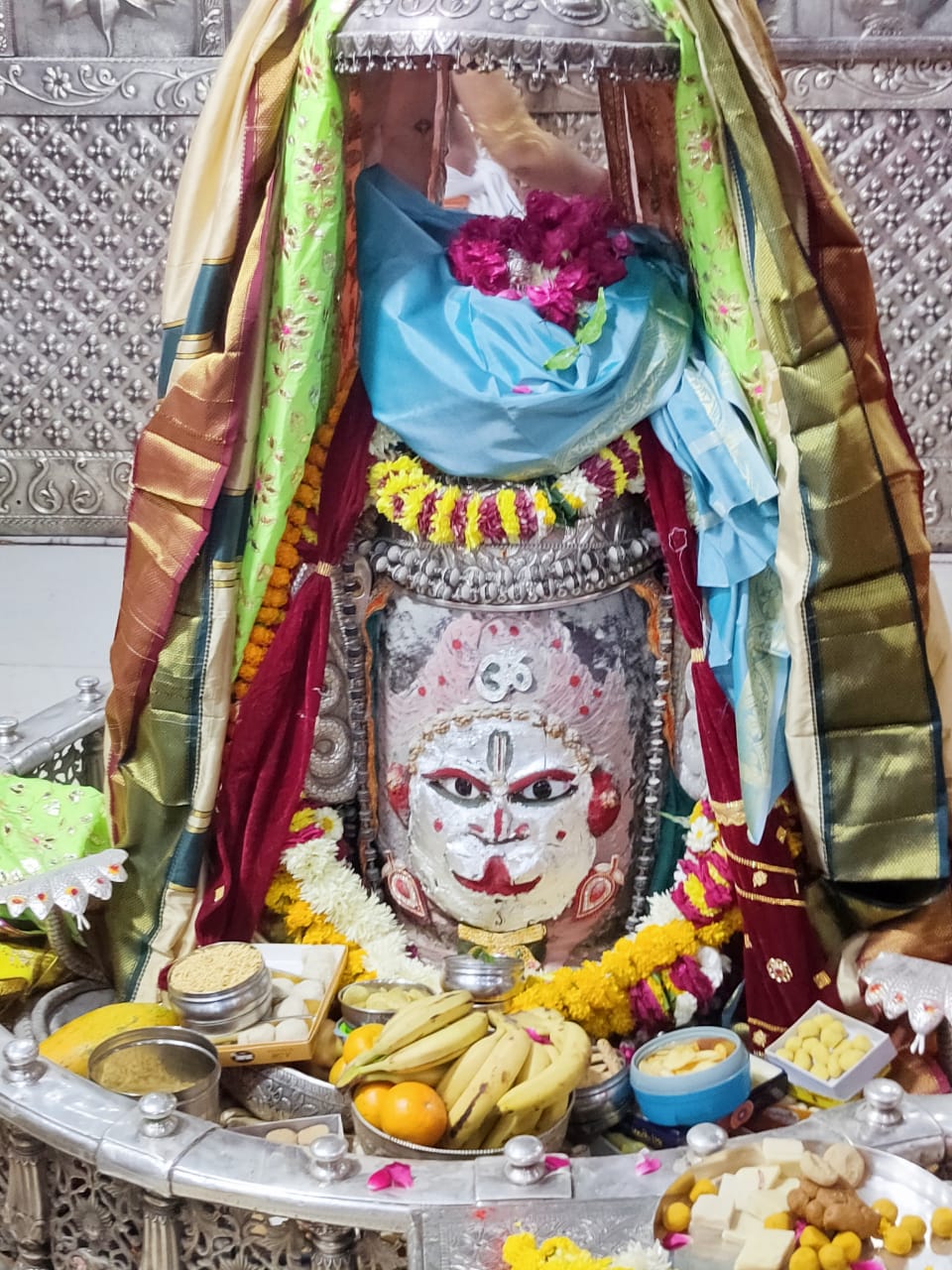 M/S BRALL ENTERPRISES