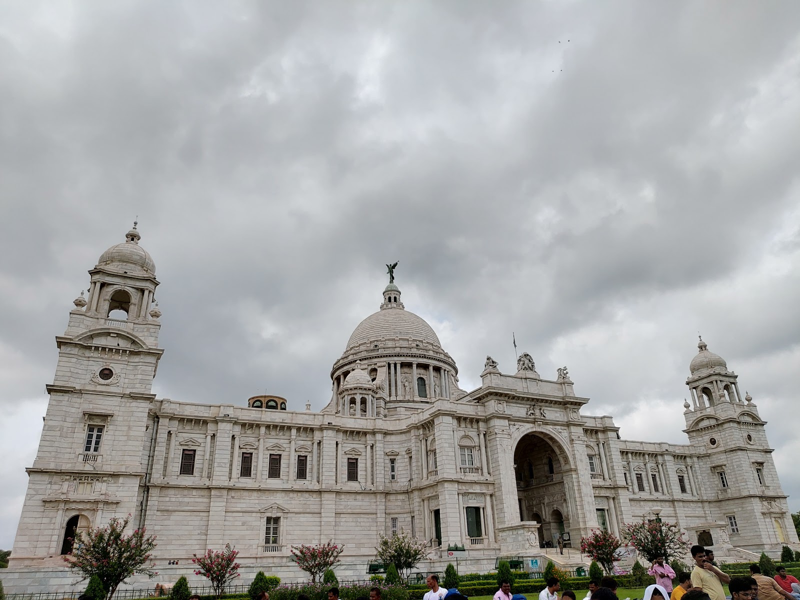 M/S CALCUTTA FREEZE CENTRE