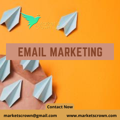 M/S CROWN BUSINESS CONCEPT