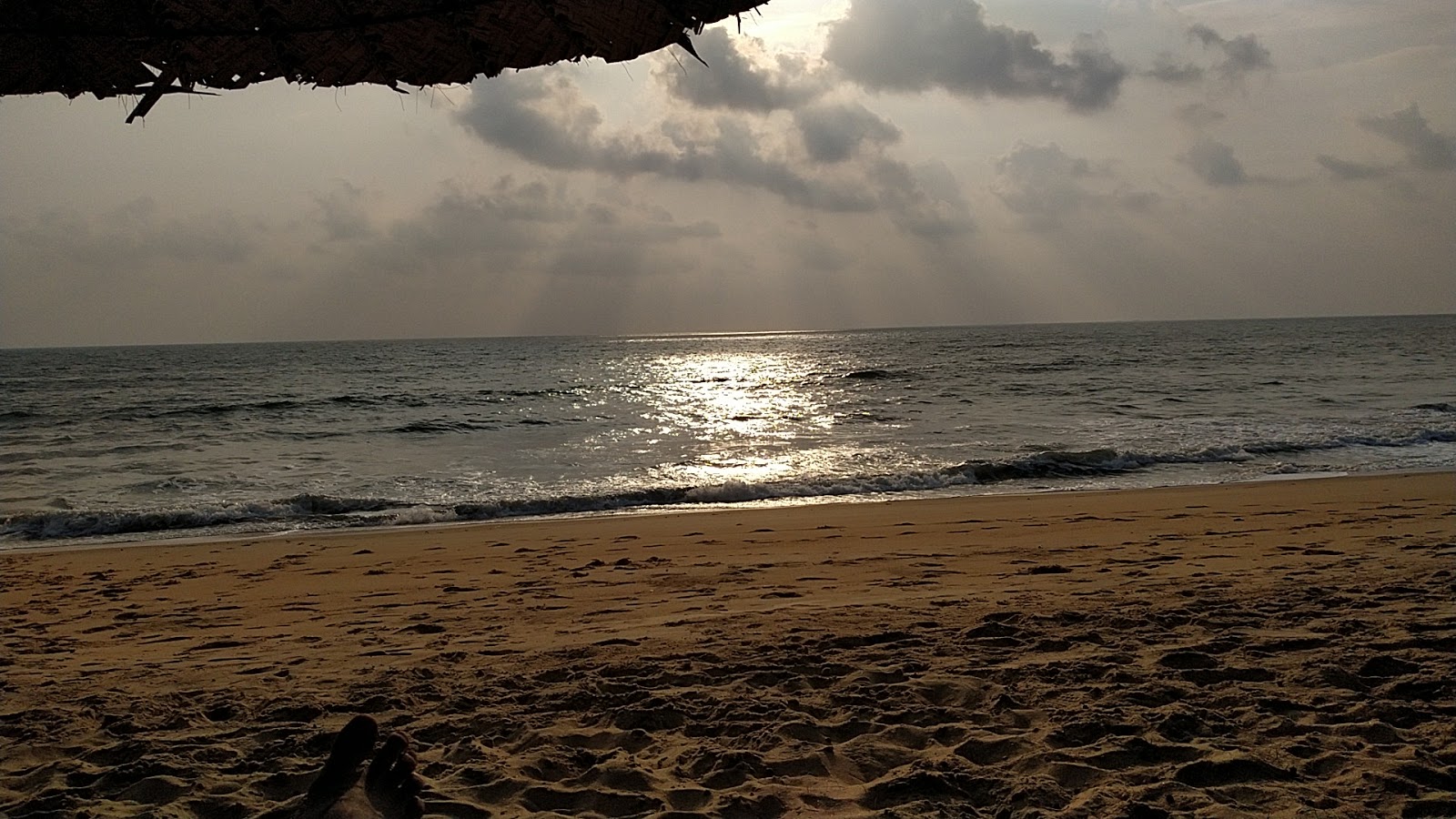 M/S CRYSTAL AIR COOL