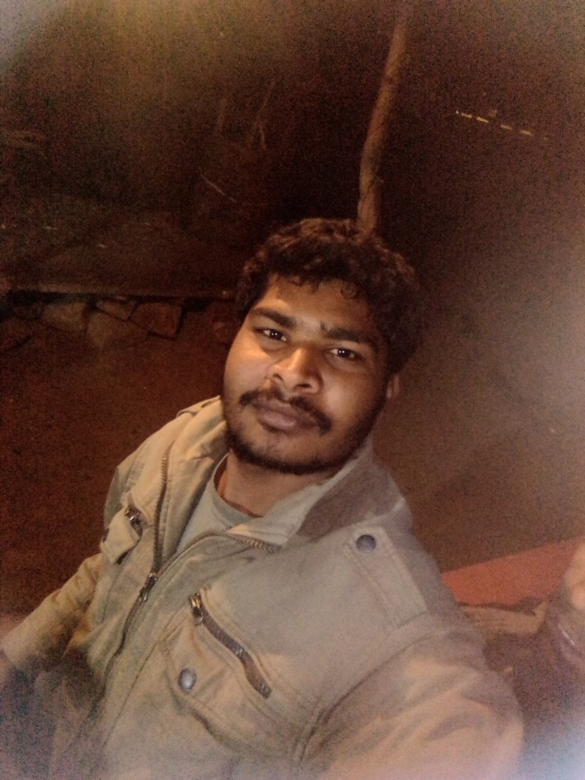 M/S EXCELLENT SERVICES