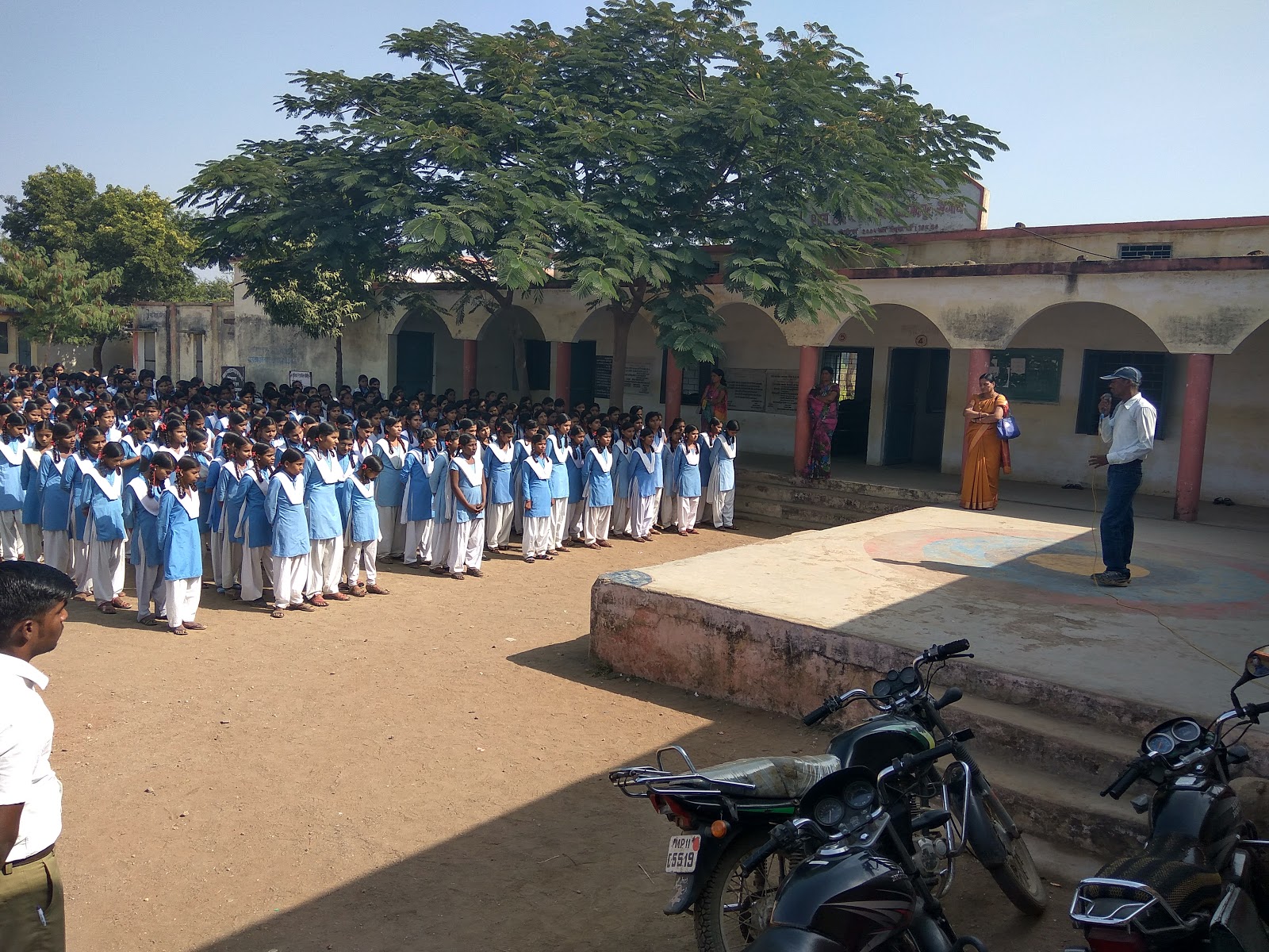 M/S HIMALAY REFRIGERATION AND AIRCONDITIONER