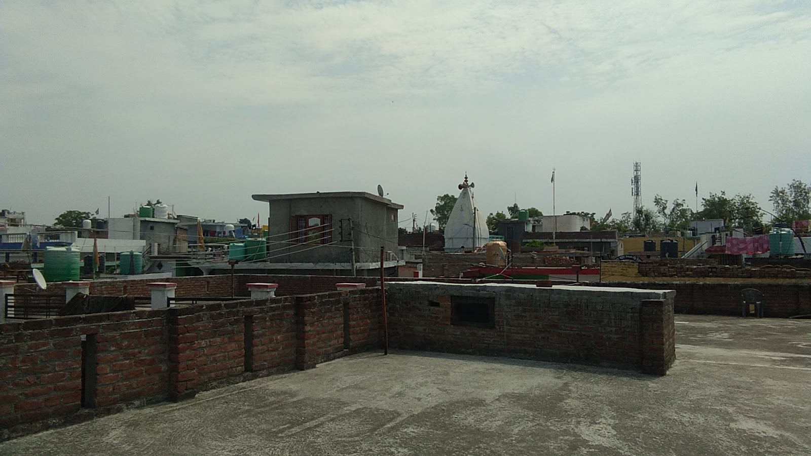 M/S H.K. ELECTRONICS